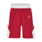 Spodenki Jordan Team 25 Niño