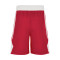 Spodenki Jordan Team 25 Niño