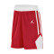 Spodenki Jordan Team 25 Niño