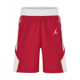 Team 25 Niño-Red-White