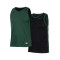 Koszulka Nike Team 25 Basketball Reversible