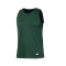 Koszulka Nike Team 25 Basketball Reversible