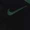Koszulka Nike Team 25 Basketball Reversible