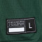 Koszulka Nike Team 25 Basketball Reversible
