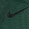 Koszulka Nike Team 25 Basketball Reversible