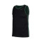 Koszulka Nike Team 25 Basketball Reversible