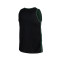 Koszulka Nike Team 25 Basketball Reversible