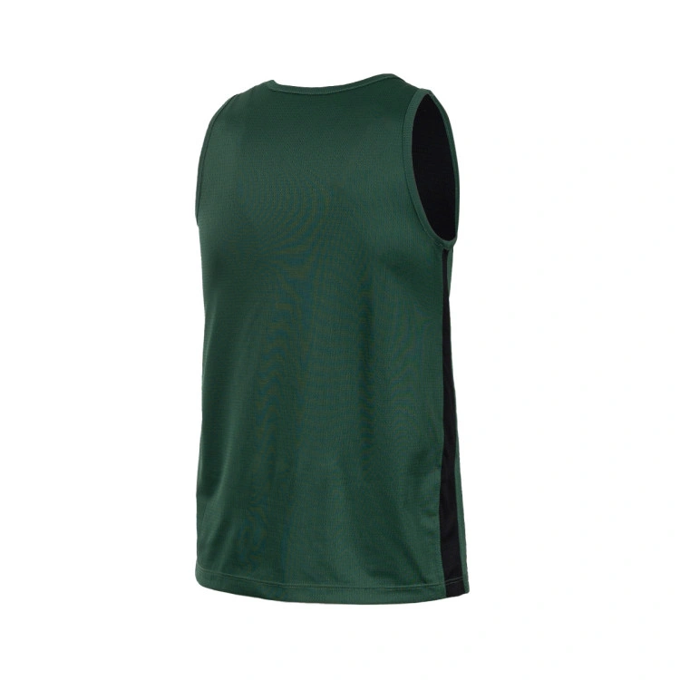 camiseta-nike-team-25-basketball-reversible-gorge-green-black-2