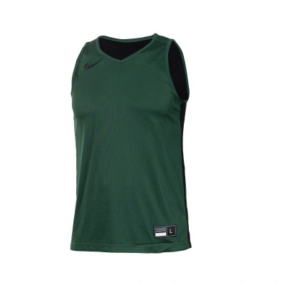 Koszulka Team 25 Basketball Reversible