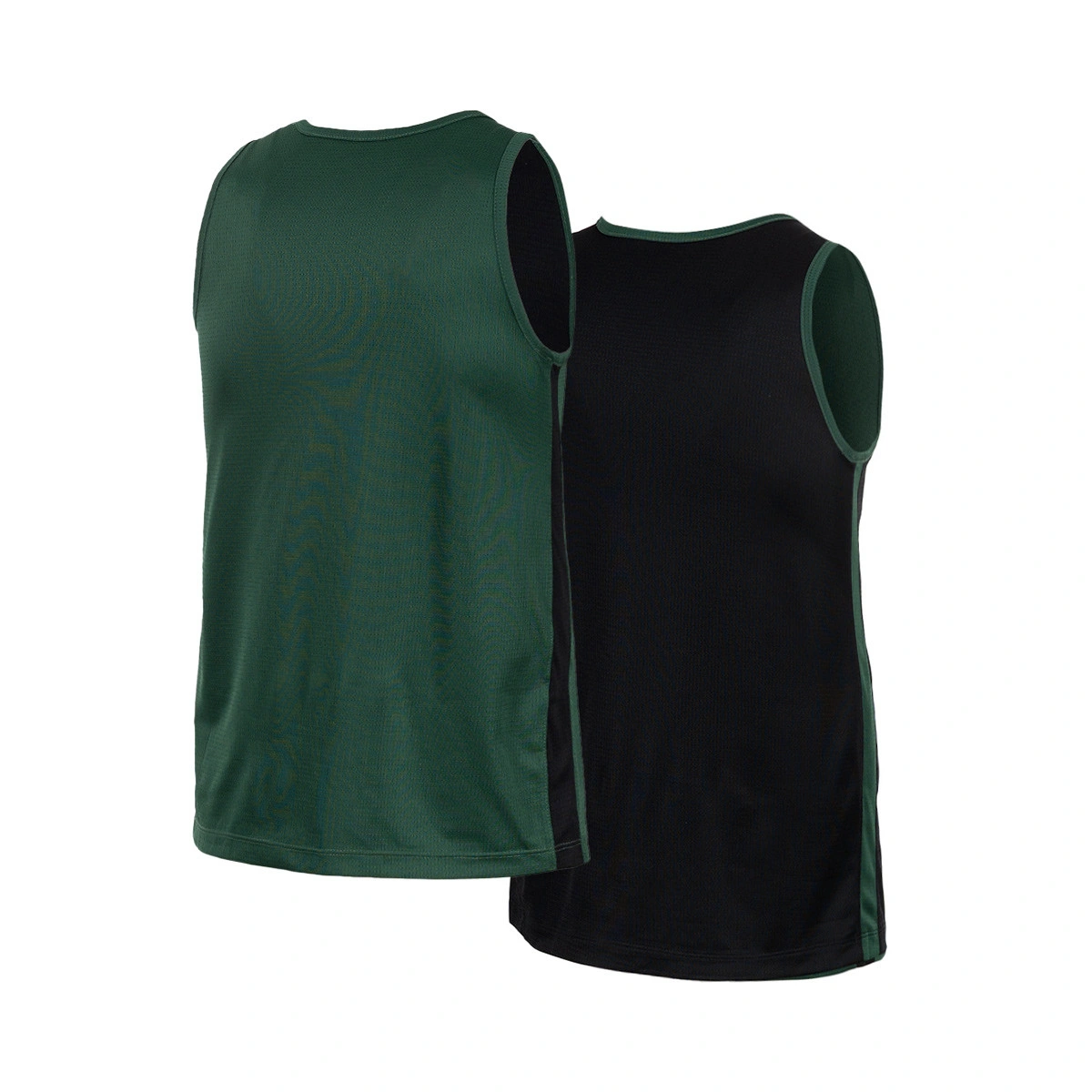 top-nike-team-25-basketball-reversible-nino-gorge-green-black-1