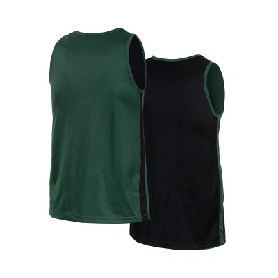Top Team 25 Basketball Reversible Dzieci