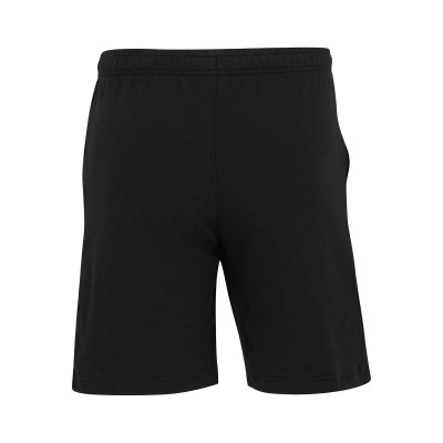 Spodenki Algodón French Terry