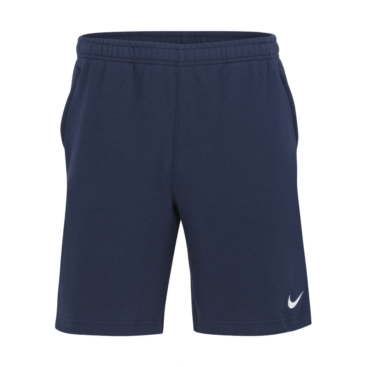 pantalon-corto-nike-algodon-french-terry-obsidian-0