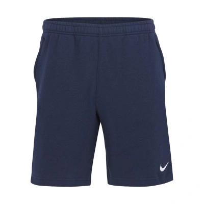 Spodenki Bawełna French Terry