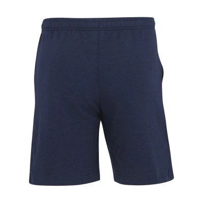 Spodenki Bawełna French Terry