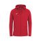 Kurtka Nike Training