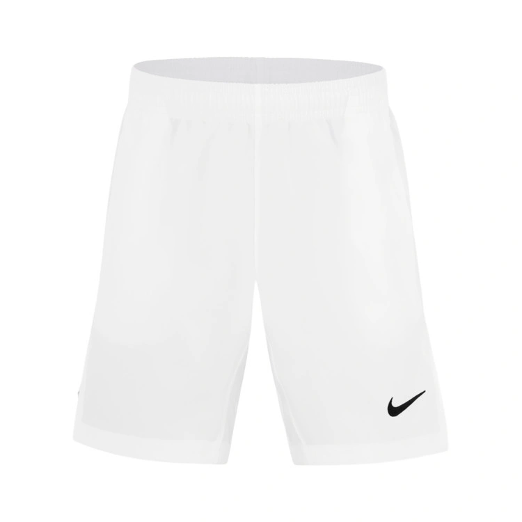 bermuda-nike-training-nino-white-0