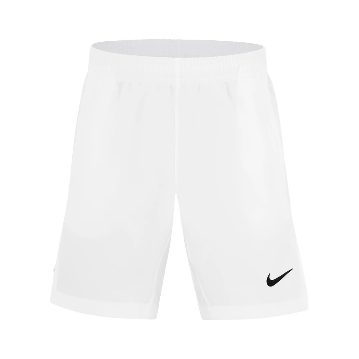 bermuda-nike-training-nino-white-0