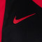 Koszulka Nike Team 25