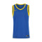Koszulka Nike Team 25