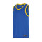 Koszulka Nike Team 25