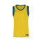 Koszulka Nike Team 25