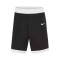 Spodenki Nike Team 25
