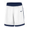 Spodenki Nike Team 25