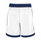 Spodenki Nike Team 25