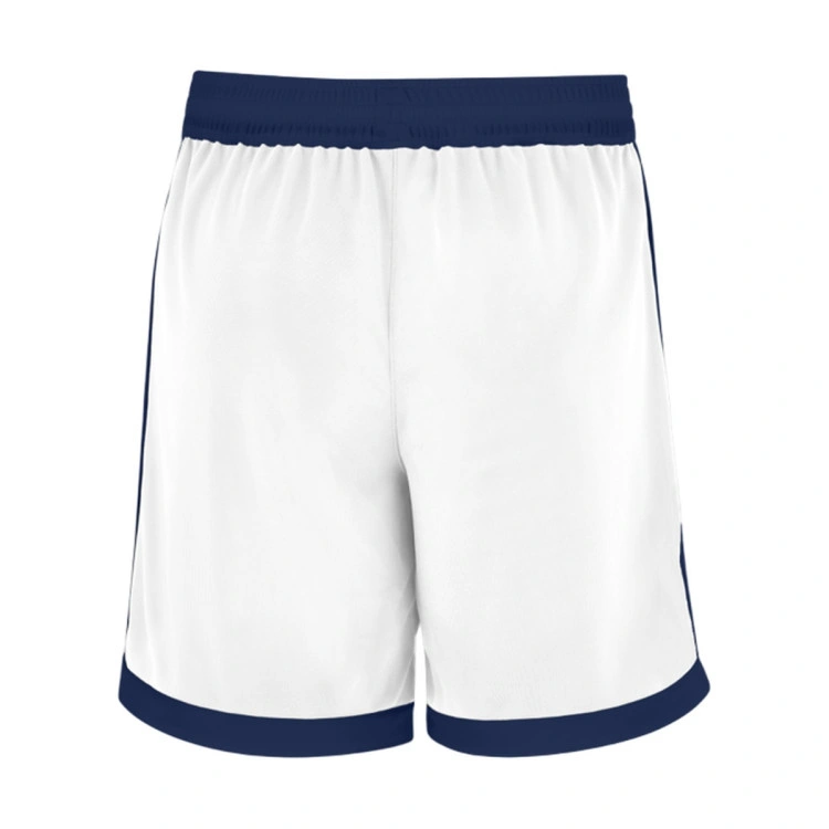 pantalon-corto-nike-team-25-white-1