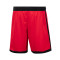 Spodenki Nike Team 25