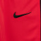 Spodenki Nike Team 25