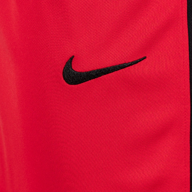 pantalon-corto-nike-team-25-university-red-2
