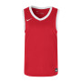 Team 25 Kobieta-University Red