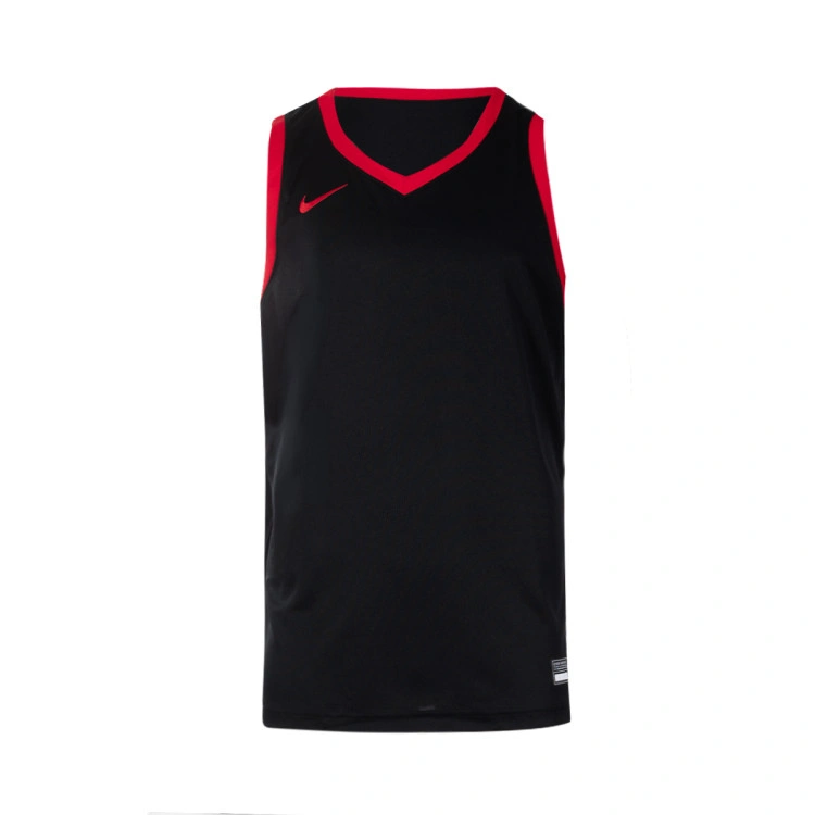 camiseta-nike-team-25-nino-black-0