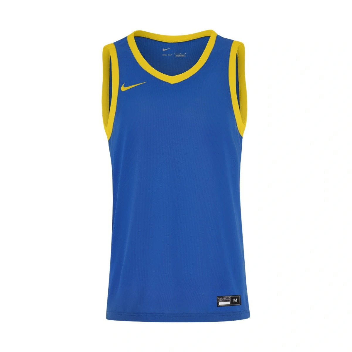 camiseta-nike-team-25-nino-royal-blue-0