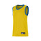 Koszulka Nike Team 25 Niño
