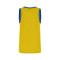 Koszulka Nike Team 25 Niño