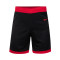 Spodenki Nike Team 25 Niño