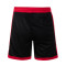 Spodenki Nike Team 25 Niño