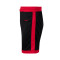 Spodenki Nike Team 25 Niño
