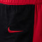 Spodenki Nike Team 25 Niño