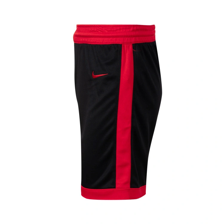 pantalon-corto-nike-team-25-nino-black-2