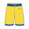 Spodenki Nike Team 25 Niño