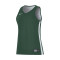 Koszulka Nike Reversible Team 25 Kobieta