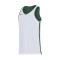 Koszulka Nike Reversible Team 25 Kobieta