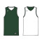 Koszulka Nike Reversible Team 25 Kobieta