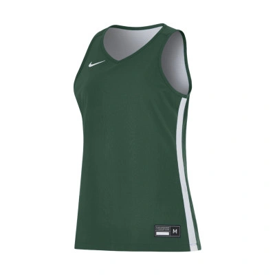 Koszulka Reversible Team 25 Kobieta