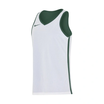 Koszulka Reversible Team 25 Kobieta