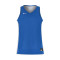Koszulka Nike Reversible Team 25 Kobieta